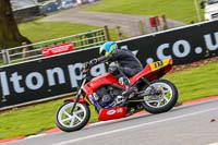 Oulton-Park-21st-March-2020;PJ-Motorsport-Photography-2020;anglesey;brands-hatch;cadwell-park;croft;donington-park;enduro-digital-images;event-digital-images;eventdigitalimages;mallory;no-limits;oulton-park;peter-wileman-photography;racing-digital-images;silverstone;snetterton;trackday-digital-images;trackday-photos;vmcc-banbury-run;welsh-2-day-enduro